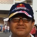 Shridhar Raju (@shridhar_raju) Twitter profile photo