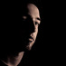 DotsPlusPixels (@dotspluspixels) Twitter profile photo DotsPlusPixels (@dotspluspixels) Twitter profile photo