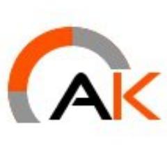 Tu tienda de cdkeys al mejor precio. / Your cdkey store with the best prices.