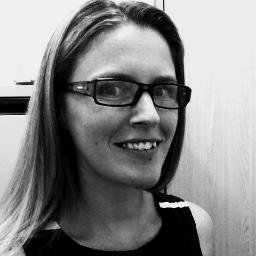 Business Manager at Harcourts Coastal. 
'The only way to do great work is to love what you do'