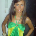 Alexia Portillo - @AlexiaPortilloR - Twitter