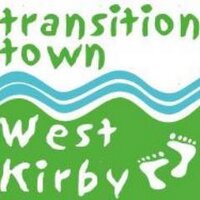 Transition West Kirby (@ttwestkirby) 's Twitter Profile