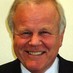 Trevor Lunn (@trevorlunnlv) Twitter profile photo Trevor Lunn (@trevorlunnlv) Twitter profile photo