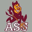 David Letterman - @ASUSunDevil6996 - Twitter