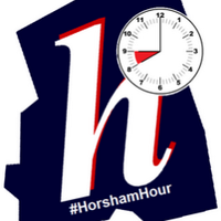#HorshamHour (@horshamhour) 's Twitter Profile