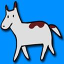 Justice for ISAAC - @Justice4Isaac - Twitter