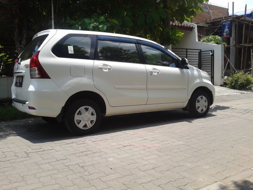 Hp 085867749830. 081901014355