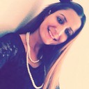 Jane Proctor - @JaneProctortB - Twitter