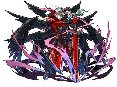 覚醒ゼウスLv最大+21 光明神・アポロンLv最大 歌姫セイレーンLv最大スキル魔+63 魔王ヴァンパイアLv最大スキル魔 アビネプLv最大 インフェルLv最大+27