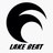 LAKE BEAT -biwako-のアイコン