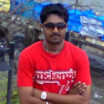 friendly