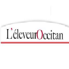 L'Eleveur Occitan est la marque du groupement de 70 producteurs laitiers collectant leur lait sur les départements de l'Aveyron, du Cantal et du Lot.