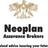 Neoplan Assurance 