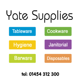 A one stop shop for catering and janitorial supplies #foodpackaging #tabletop #chemical supplies 🍟🍜🍷☕🍱🍽️
Family run business with 35 years experience 👋