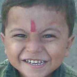 🙏🙏जय श्री राम ⛳⛳