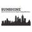 sunshine_EU's profile image
