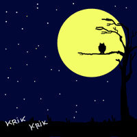Aku akan menunggumu hingga aku tak mampu lagi untuk menunggu! tweet Sepenggal kata dari M-S-S-R-K-J-S untukmu. Ini keseharian ku tentang dirimu! @harihari_gw