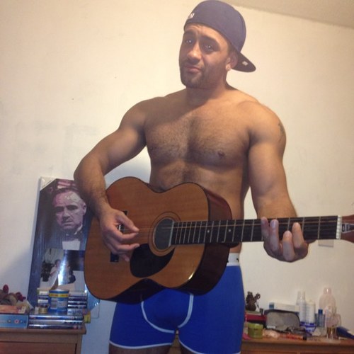 M1keGeezy's profile picture. Im Eeeeaassssy! Easy like sunday mornin :) Jus like 2 chill, party & enjoy life whilst i still can really... Oh! n ill try anything!! ONCE!! Unless i like it ;)