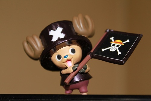 vellfireist's profile picture. お前にできねぇことは俺がやる。
俺にできねぇことをお前がやれ！