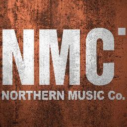 Northern Music is a Music Management Company.