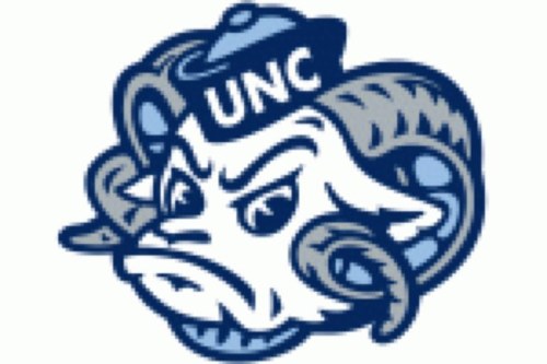 Tar Heel and Dallas Cowboy fan. Hate dook,kensucky,and Ohio St. Biggest claim to fame: I'm a descendant of Rev. Samuel McCorkle who helped start UNC.