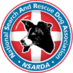 NSARDA (@nsardaorg) Twitter profile photo NSARDA (@nsardaorg) Twitter profile photo