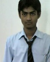 Designer