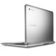 All things ChromeBook related.