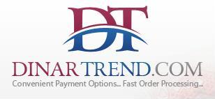 A best place to Buy Iraqi dinar, Purchase Iraqi dinar, sell Iraqi dinar online
