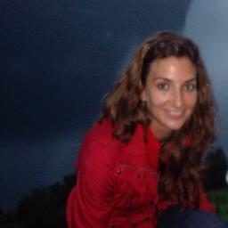 MartaLabian's profile picture. International Relations, Human Rights, Law and Economics.  World traveller and arts lover. Blogger at @InternaTionRoom and @WithTheVoices