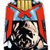 Judge Dredd (@judgedredd) Twitter profile photo Judge Dredd (@judgedredd) Twitter profile photo