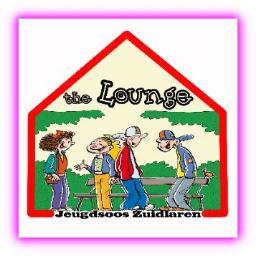 de party voor zernike