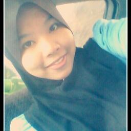 안녕하세요 anNyeOnghaseyo. jOnun Anis iMnida. swEet 14 sAl imnida. fOllow mE anD I wIlL fOlLow you bAck! 화이팅!! #RunNingMan #KpOppers #SoulKorea Just Smile =D