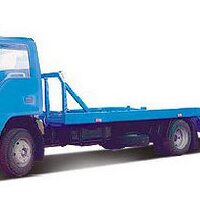 Ильдар (@titanrea) 's Twitter Profile