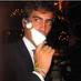 Alvaro Gayoso (@alvaro_gayoso) Twitter profile photo