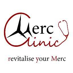 MercClinic's profile picture. Mercedes was born one day out of pure passion. Out of the same passion we are fixing and rebuilding these fabulous cars... Luxury, comfort, pleasure.. Mercedes