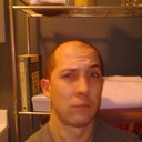 joseph miller - @JerryCounts - Twitter