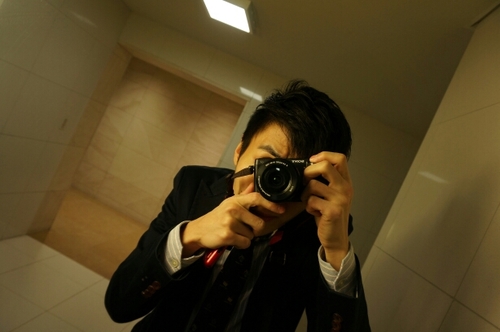 jjodan's profile picture. 