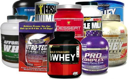 Taking pleasure in finding the YOU the cheapest prices & offers on Sports Supplements (inc. freebies,prizes and codes too) get into your dream shape,for less!