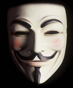 Nigerian| I may tweet what You don't want to hear and truth is what you don't want to hear