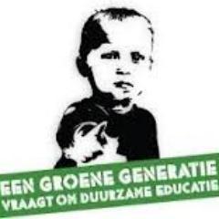 Bezorgde burger van Nijmegen/luis in de pels van de lokale politiek en ambtenarij/pleiter voor méér burgerparticipatie op gelijkwaardig niveau