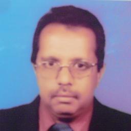 engr_shahidul's profile picture. 