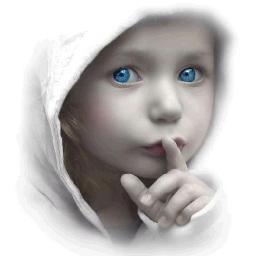 IsnanHa18's profile picture. 