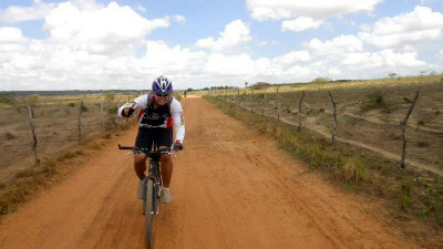 _Isaq777's profile picture. Técnico em Mecânica Industrial, graduando de Engenharia Mecânica, viciado em esporte (principalmente MTB) e seguidor de Cristo.