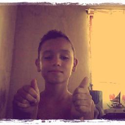 Futeboooooooooool . #Segueaê ..