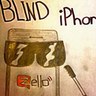 Blind_iPhone's profile picture. If it's talking tech, we're talking about the tech. Talk with us on Clubhouse on the Blind iPhone and Blind misfits  clubs.