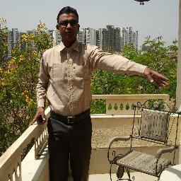Working in Department Of Agriculture, Govt. of Maharashtra