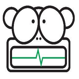 Monkeypulse's profile picture. 