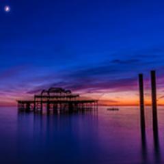 Sussex (@CountySussex) | Twitter