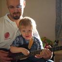 Jeff Crowther - @crowther1966 - Twitter